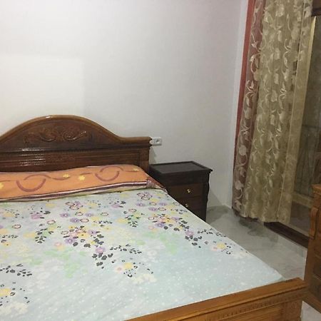 Quartier Belgique Apartman Tanger Kültér fotó